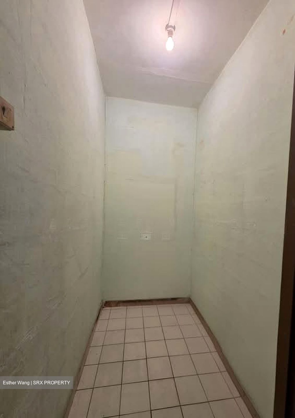Blk 44 Teban Gardens Road (Jurong East), HDB 3 Rooms #565112871